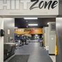 Crunch Fitness - Tampa Palms