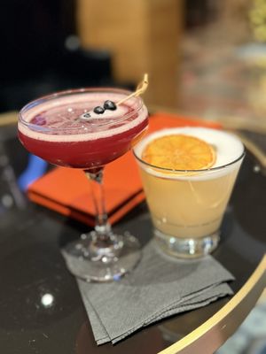 THE MIDLAND HOTEL, Chicago, a Tribute Portfolio Hotel by null