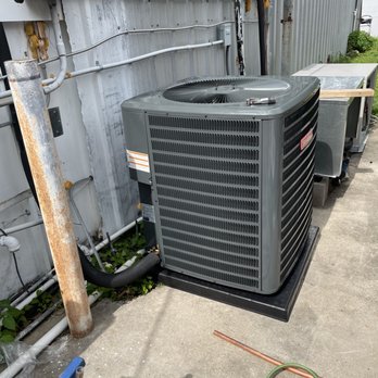 Cool Temp Heating and Air Conditioning - Heating & Air Conditioning/HVAC Near Me Cool Temp Heating and Air Conditioning - Heating & Air Conditioning/HVAC Near Me