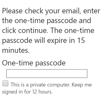 Select Staffing - This an encrypted email they use to hide their paper trail. - Employment Agencies Near Me Select Staffing - This an encrypted email they use to hide their paper trail. - Employment Agencies Near Me
