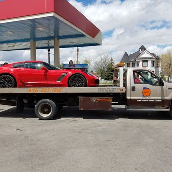 Central Utah Towing & Recovery - Roadside Assistance Near Me Central Utah Towing & Recovery - Roadside Assistance Near Me