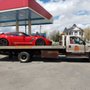 Photo of Central Utah Towing & Recovery
