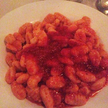 La Scala Restaurant - Homemade gnocchi - Italian Near Me - Randolph, Massachusetts La Scala Restaurant - Homemade gnocchi - Italian Near Me - Randolph, Massachusetts