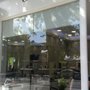 Carvin Mens Salon