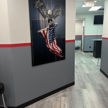 Nevada Auto Center - Lobby - Auto Repair Near Me - Las Vegas, Nevada Nevada Auto Center - Lobby - Auto Repair Near Me - Las Vegas, Nevada