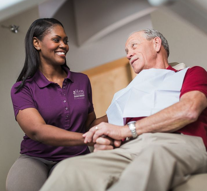 HOME INSTEAD Updated May 2024 10 Photos 8112 Maryland Ave