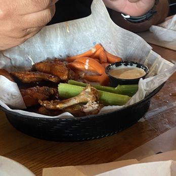 Rock & Brews - Corona - Burgers Near Me - Corona, California