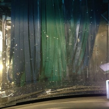 Shammy Shine Car Wash - Going in! - Car Wash Near Me - Bethlehem, Pennsylvania Shammy Shine Car Wash - Going in! - Car Wash Near Me - Bethlehem, Pennsylvania