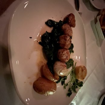 Oceanos Oyster Bar & Sea Grill - Seafood Near Me - Fair Lawn, New Jersey Oceanos Oyster Bar & Sea Grill - Seafood Near Me - Fair Lawn, New Jersey