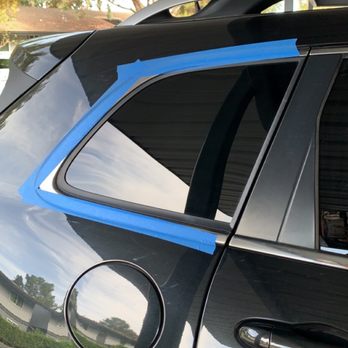Action Glass - Auto Glass Services Near Me - Concord, California Action Glass - Auto Glass Services Near Me - Concord, California