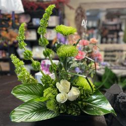 Posies 'N Presents