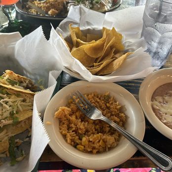 Azul Mexicano - Mexican Near Me - North Charleston, South Carolina Azul Mexicano - Mexican Near Me - North Charleston, South Carolina