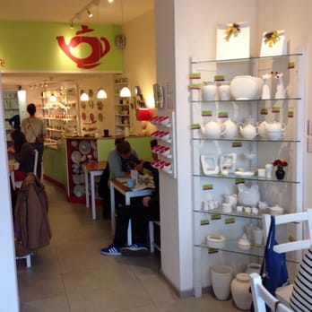 Pottery Art Café - Und noch mehr - Arts & Crafts Near Me - Cologne, NW Pottery Art Café - Und noch mehr - Arts & Crafts Near Me - Cologne, NW