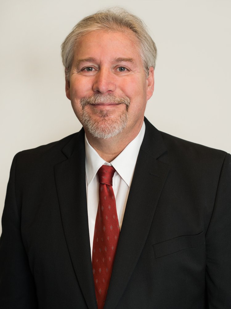 NORMAN JACOBSON MANAGEMENT COMPANY Updated October 2024 11835 W