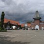 Photo of Hof Ter Eycken