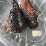 Photo of Rock Harbor Grill
