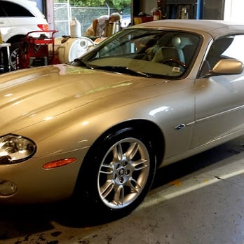 Diamond Auto Detailing - Auto Detailing Near Me - Mount Pleasant, South Carolina Diamond Auto Detailing - Auto Detailing Near Me - Mount Pleasant, South Carolina