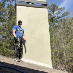 HandyMatt  Services