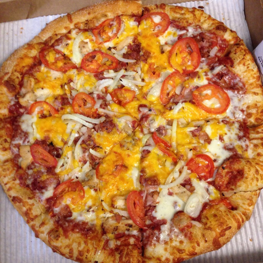 Marco's Pizza - $19 large specialty pizza - Pizza Near Me - Henderson, Nevada Marco's Pizza - $19 large specialty pizza - Pizza Near Me - Henderson, Nevada