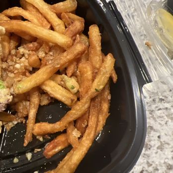 HopsnDrops - Overcooked and salty - New American Near Me - Lacey, Washington HopsnDrops - Overcooked and salty - New American Near Me - Lacey, Washington