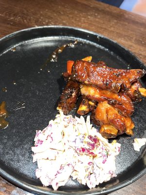 P.F. Chang's by null