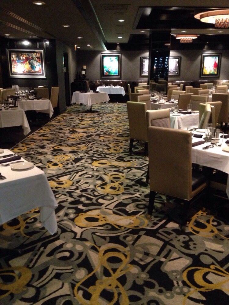 CLEAN HOMES CARPET RESTORATION SYSTEM Request a Quote 5278 N Luna