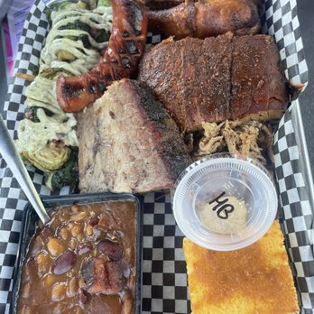 Wet Bottoms Bar & BBQ - The Meat Sweats - Barbeque Near Me - Edgerton, Wisconsin Wet Bottoms Bar & BBQ - The Meat Sweats - Barbeque Near Me - Edgerton, Wisconsin