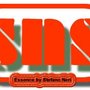 Photo of Sns promotion