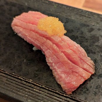 Umami Omakase - Japanese Near Me - Cambridge, Massachusetts