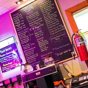 K & L Lanes - Bowling Near Me - Gowanda, New York K & L Lanes - Bowling Near Me - Gowanda, New York