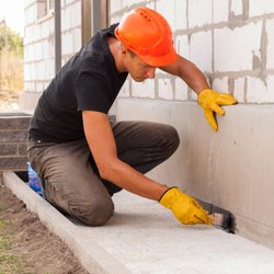 Charlotte Waterproofing Solutions