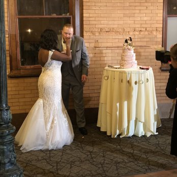 Pete's Sweets - Wedding cake - Desserts Near Me - East Longmeadow, Massachusetts
