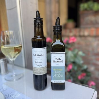 Della Santina's - Italian Near Me - Sonoma, California Della Santina's - Italian Near Me - Sonoma, California