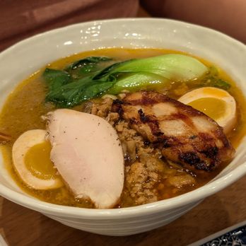 Ujin - Ramen Near Me - San Diego, California Ujin - Ramen Near Me - San Diego, California