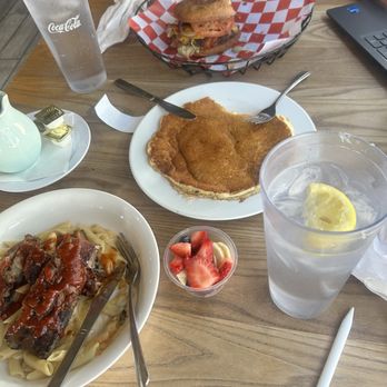 Hillside Spot Cafe & Market - Pancake , Mac & Cheese rib, Cheeseburger - Breakfast & Brunch Near Me - Phoenix, Arizona Hillside Spot Cafe & Market - Pancake , Mac & Cheese rib, Cheeseburger - Breakfast & Brunch Near Me - Phoenix, Arizona