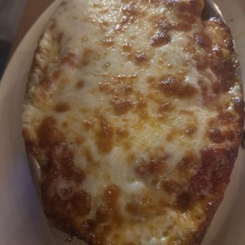 Nicola Pizza - Baked Ziti - Pizza Near Me - Lewes, Delaware Nicola Pizza - Baked Ziti - Pizza Near Me - Lewes, Delaware