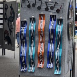 Edina Art Fair