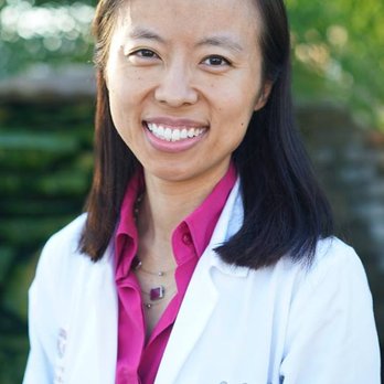 Elizabeth C. Cheng, DDS, FAGD - Dr. Elizabeth Cheng, DDS - General Dentistry Near Me - El Campo, Texas Elizabeth C. Cheng, DDS, FAGD - Dr. Elizabeth Cheng, DDS - General Dentistry Near Me - El Campo, Texas