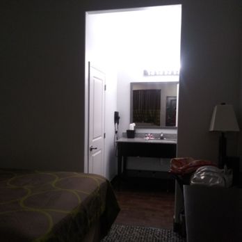 Super 8 by Wyndham Carthage TX - Hotels Near Me - Carthage, Texas Super 8 by Wyndham Carthage TX - Hotels Near Me - Carthage, Texas