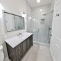 Photo of Siamor Construction Group