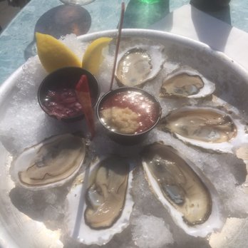 Bookstore & Restaurant - Oysters - Seafood Near Me - Wellfleet, Massachusetts Bookstore & Restaurant - Oysters - Seafood Near Me - Wellfleet, Massachusetts