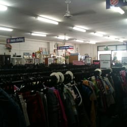 Salvo's Stores