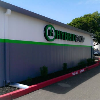 Baldwin's German Autowerks - Auto Repair Near Me - Novato, California Baldwin's German Autowerks - Auto Repair Near Me - Novato, California