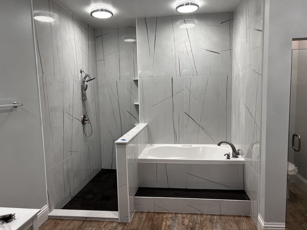 Slide of Roofing and Remodeling