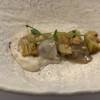 Kokotxa - Spanish Near Me - Donostia / San Sebastián, SS