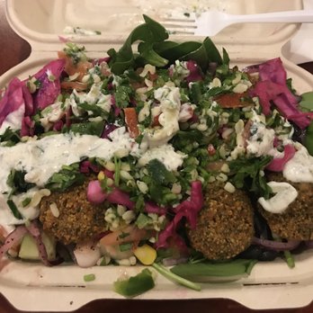 Hummus Mediterranean - Mediterranean Near Me - Holbrook, New York Hummus Mediterranean - Mediterranean Near Me - Holbrook, New York