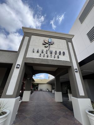 500 Lakewood Ctr Mall by null