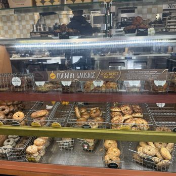 Einstein Bros. Bagels - Bagels Near Me - Coral Springs, Florida Einstein Bros. Bagels - Bagels Near Me - Coral Springs, Florida