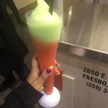 Save Mart Center - My drink! - Stadiums & Arenas Near Me - Fresno, California Save Mart Center - My drink! - Stadiums & Arenas Near Me - Fresno, California