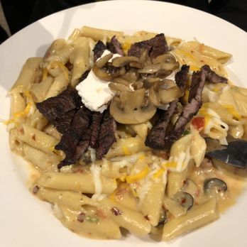 Affy's Premium Grill - American Near Me - Scarborough, Ontario